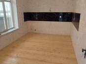 Satılır 4 otaqlı həyət evi/bağ evi 125 m², Məmmədli q., photo 5 from 8