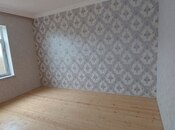 Satılır 4 otaqlı həyət evi/bağ evi 125 m², Məmmədli q., photo 8 from 8