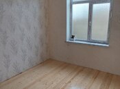 Satılır 4 otaqlı həyət evi/bağ evi 125 m², Məmmədli q., photo 7 from 8