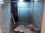 Satılır 4 otaqlı həyət evi/bağ evi 125 m², Məmmədli q., photo 3 from 8