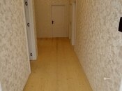 Satılır 4 otaqlı həyət evi/bağ evi 125 m², Məmmədli q., photo 2 from 8