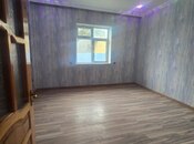 3 otaqlı həyət evi/bağ evi - Binə q. - 120 m²