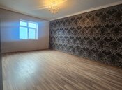 3 otaqlı həyət evi/bağ evi - Binə q. - 120 m²