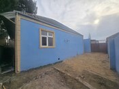 3 otaqlı həyət evi/bağ evi - Binə q. - 120 m²