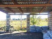 Elan №5859583 - Xaçmaz, Xaçmaz, 180 sot