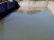 Satılır  torpaq 180 sot, Xaçmaz r., photo 7 from 8