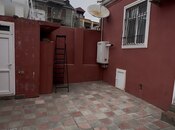 Elan №5859575 - Bakı, Lökbatan q., 3 otaqlı, 85 m²