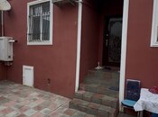 Satılır 3 otaqlı həyət evi/bağ evi 85 m², Lökbatan q., photo 3 from 8