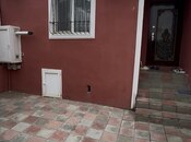 Satılır 3 otaqlı həyət evi/bağ evi 85 m², Lökbatan q., photo 2 from 8