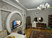 Satılır 3 otaqlı həyət evi/bağ evi 85 m², Lökbatan q., photo 5 from 8