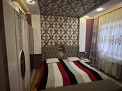 Satılır 3 otaqlı həyət evi/bağ evi 85 m², Lökbatan q., photo 8 from 8