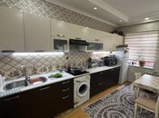 Satılır 3 otaqlı həyət evi/bağ evi 85 m², Lökbatan q., photo 7 from 8