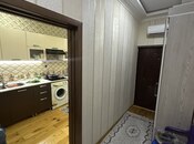 Satılır 3 otaqlı həyət evi/bağ evi 85 m², Lökbatan q., photo 6 from 8