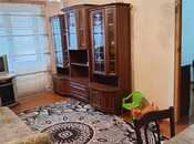 Satılır 2 otaqlı köhnə tikili 47 m², photo 3 from 8