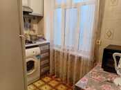 Satılır 2 otaqlı köhnə tikili 47 m², photo 7 from 8