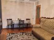 Elan №5859585 - Gəncə, Gəncə, 2 otaqlı, 47 m², 4/4 mərtəbə