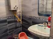 Satılır 2 otaqlı köhnə tikili 47 m², photo 6 from 8