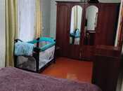 Satılır 2 otaqlı köhnə tikili 47 m², photo 4 from 8