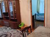 Satılır 2 otaqlı köhnə tikili 47 m², photo 2 from 8