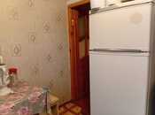 Satılır 2 otaqlı köhnə tikili 47 m², photo 8 from 8