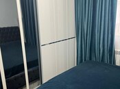 Elan №5859584 - Bakı, Sahil m., 4 otaqlı, 100 m², 2/2 mərtəbə