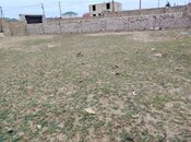 Satılır  torpaq 5 sot, Albalılıq q., photo 2 from 5