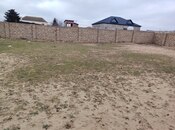 Satılır  torpaq 5 sot, Albalılıq q., photo 4 from 5