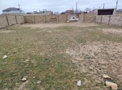 Satılır  torpaq 5 sot, Albalılıq q., photo 3 from 5
