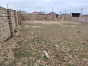 Elan №5859581 - Bakı, Albalılıq q., 5 sot