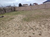 Satılır  torpaq 5 sot, Albalılıq q., photo 5 from 5