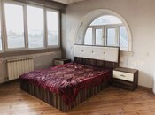 Сдаётся 5-комн. дом/дача 100 м², м. Азадлыг проспекти, photo 4 from 5