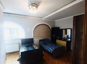 Объявление №5859588 - Баку, м. Азадлыг проспекти, 5-комн., 100 м²