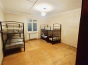 Сдаётся 5-комн. дом/дача 100 м², м. Азадлыг проспекти, photo 5 from 5