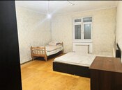 Сдаётся 5-комн. дом/дача 100 м², м. Азадлыг проспекти, photo 2 from 5