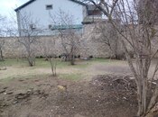 Satılır  torpaq 4 sot, Albalılıq q., photo 7 from 8