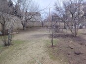 Satılır  torpaq 4 sot, Albalılıq q., photo 4 from 8