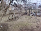 Satılır  torpaq 4 sot, Albalılıq q., photo 8 from 8