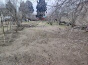 Elan №5859589 - Bakı, Albalılıq q., 4 sot