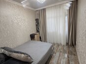 Elan №5859607 - Bakı, İnşaatçılar m., 1 otaqlı, 48 m², 3/22 mərtəbə