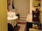 Объявление №5859652 - Мингечевир, Мингечевир, 2-комн., 64 м², 1/5 этаж