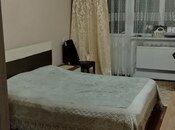Продаётся 2-комн. новостройка 64 м², photo 4 from 6