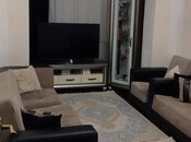 Продаётся 2-комн. новостройка 64 м², photo 5 from 6