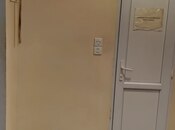 Продаётся 2-комн. новостройка 64 м², photo 6 from 6