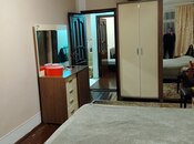 Продаётся 2-комн. новостройка 64 м², photo 3 from 6