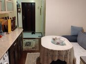 Продаётся 2-комн. новостройка 64 м², photo 2 from 6