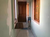 İcarəyə verilir 5 otaqlı köhnə tikili 120 m², Nəriman Nərimanov m., photo 8 from 8