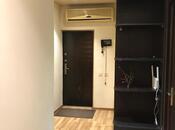 İcarəyə verilir 5 otaqlı köhnə tikili 120 m², Nəriman Nərimanov m., photo 6 from 8