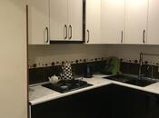 İcarəyə verilir 5 otaqlı köhnə tikili 120 m², Nəriman Nərimanov m., photo 2 from 8