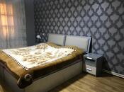 İcarəyə verilir 5 otaqlı köhnə tikili 120 m², Nəriman Nərimanov m., photo 5 from 8