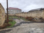 Продаётся  участок 3 сот, пос. Савалан, photo 2 from 2